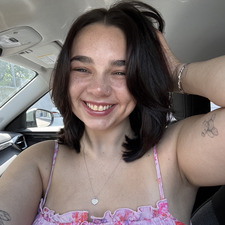 Hailey Kroll