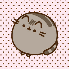 Luluuw