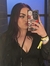 Jessi R