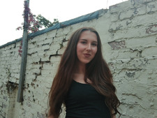 Jasmine 