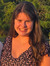 Joy Malysz