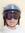 Jorge