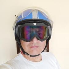 Jorge