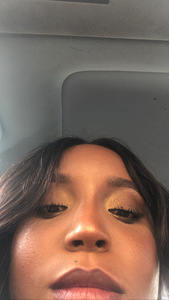 Vanessa