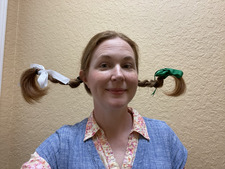 Beth Guzzetta