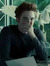 Edward ...