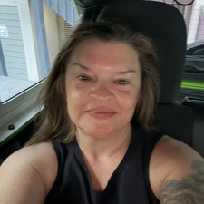 Heather Bruce mclaughlin