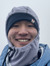 John Hwang