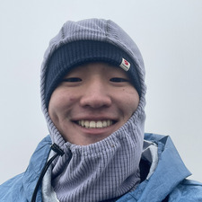 John Hwang