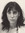 liz