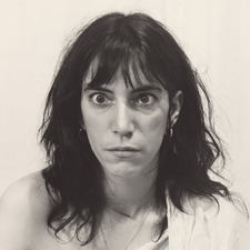 liz