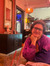 Antonia...