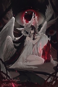 Amelini