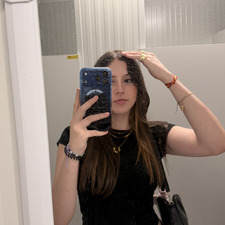 Alba