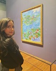 Victoria