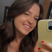 Rachel Keefer