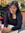 Oshin Sakaguchi