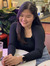 Oshin S...