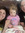 Lula Hernandez