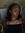 Samantha Williams
