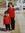 Shreya ...