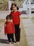 Shreya ...