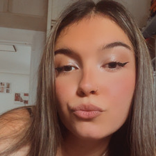 Inezlc24