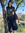 member photo member photo