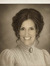 Kathie ...