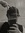 George Gray