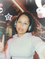 yorleni...