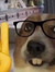 rym