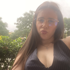 Bea