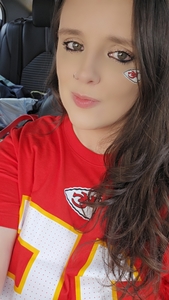 Lyssa Lynn