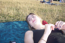 monia
