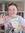 Graces_infinite_tbr