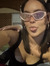 Gianna ...