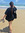 Aurelie Thuot
