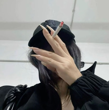 ge