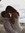 Carrie Okey