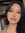 Tricia Basco