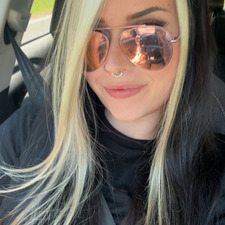 Sierrah