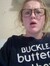 Hannah