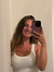 Corina