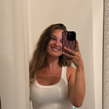 Corina