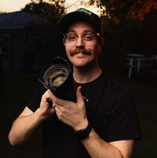 Brian Folchetti