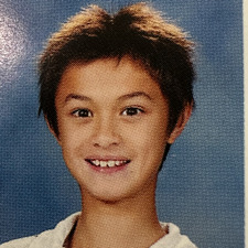 Nick