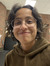Simran ...