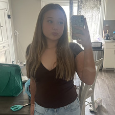 Layla Casanova
