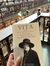 Vita
